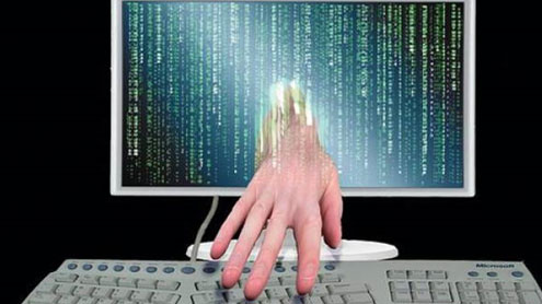 Indian hackers attack Pakistani websites for Predicting Pakistan as WC 2011 champion