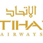 Etihad Airways