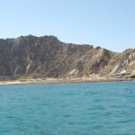 Astola Island