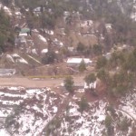 NathiaGali Travel