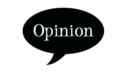 Opinion