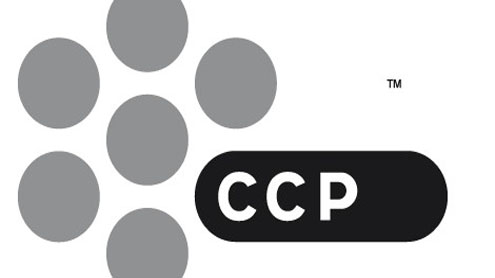 Competition Commission of Pakistan