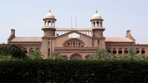 Probe into ‘unjust’ distribution of laptops ordered