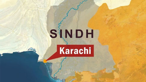 PPP for Random action Against Criminals