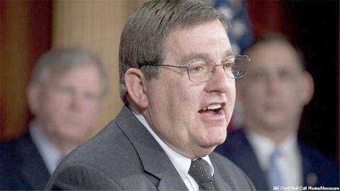 Powerful tornadoes strike Texas; planes grounded, no casualties reported