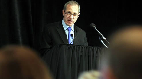 Jerry Sandusky Sex Bbuse