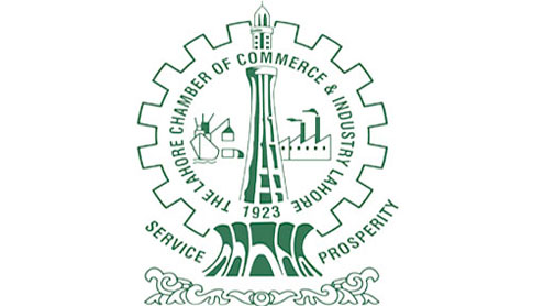 Early formation of Businessmen Police Liaison Committee urged