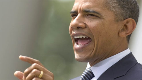 Deferred action program could legalize 1.8 million young immigrants