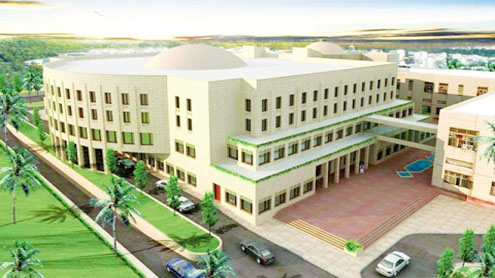 Sindh treasury reacts against contempt verdict