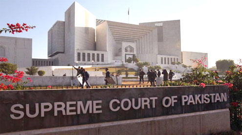 NRO implementation case