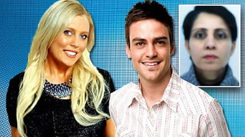 Australian DJ as Hoaxers go public for the first time After ‘suicide’ of Nurse at Kate Hospital