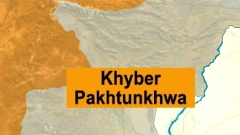 KP ‘in haste’ to introduce new LG system