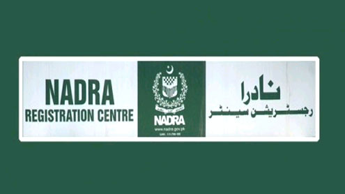 4.5m registered expats to vote in election: NADRA chief