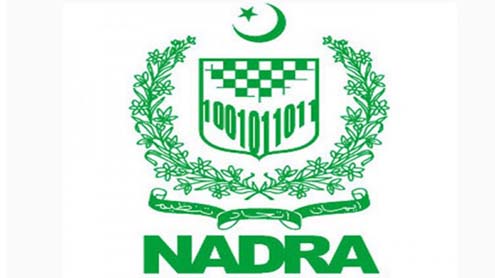 Nadra board appoints acting chairman