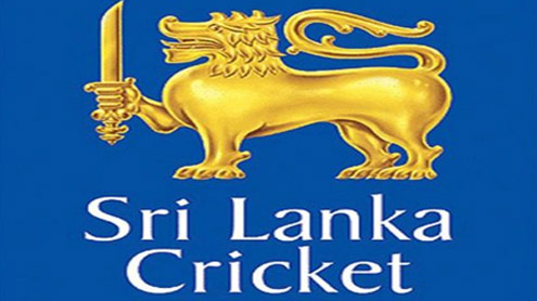 Sri Lanka Cricket Expected to Endorse ICC Revamp