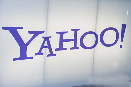 Yahoo to join Google spy-free email