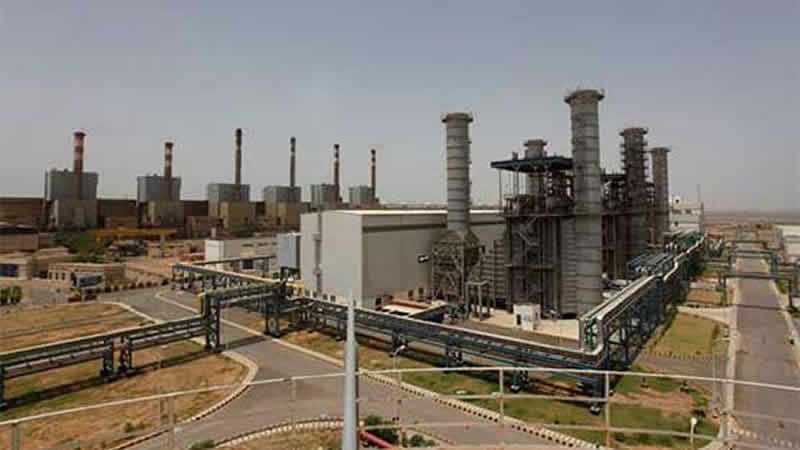 PM Nawaz to inaugurate Haveli Bahadur Shah power plant today