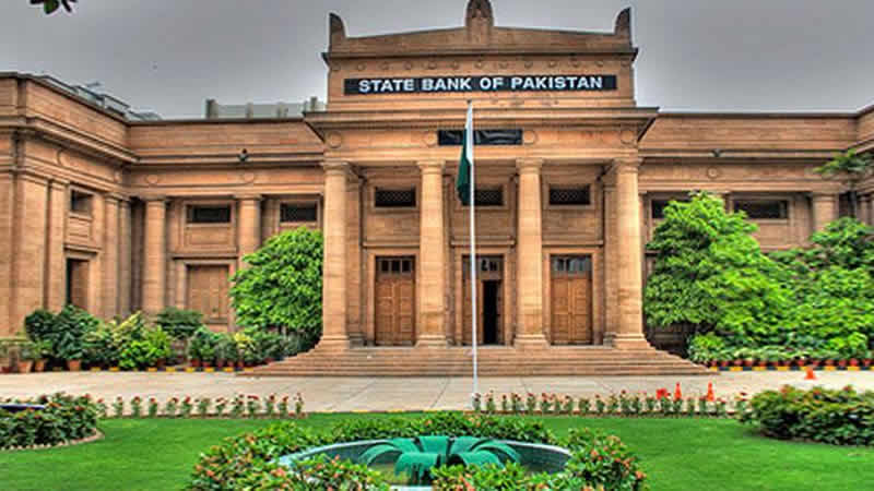 Tariq Bajwa appointed governor of State Bank