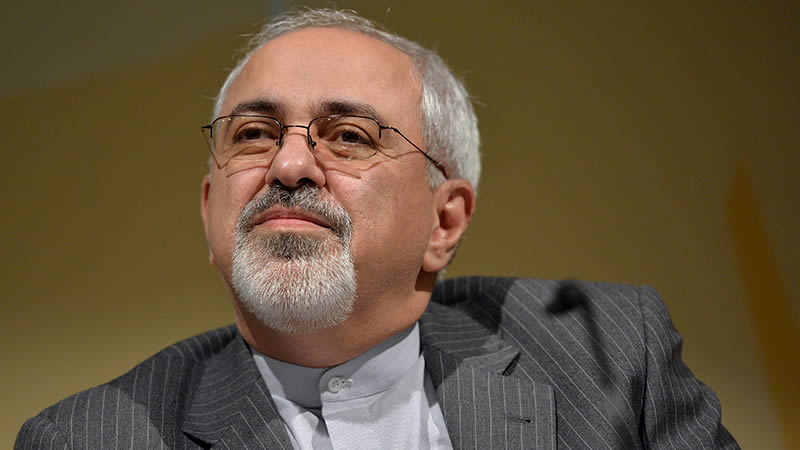 Iran Slams Killing of Muslims in India