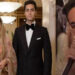 Junaid Safdar sang ‘kya hua tera waada’ at his wedding reception