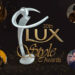 Lux Style Awards 2021 nominations list