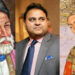PTV is making a new TV series on Mirza Ghalib and Mughal emperor Babur