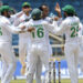 Pakistan beat West Indies by 109 in 2nd Test, level series