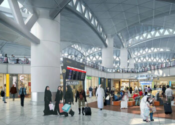 Pakistan welcomes Saudi Arabia’s step to allow direct travel from Pakistan