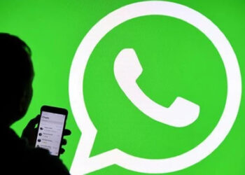 WhatsApp to launch new messaging feature soon