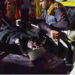 Dozens of civilians, 10 US troops killed in bloodbath at Kabul airport