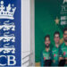 After NZ, England also call off Pakistan series