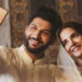 Arrest warrants issued for Saba Qamar and Bilal Saeed