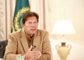 Chinese investment to boost job opportunities