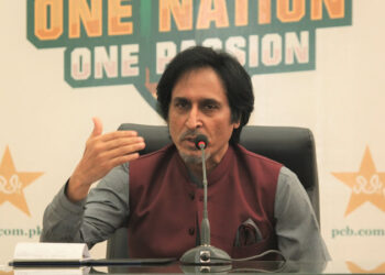 Hayden and Flander appointed coach