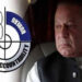 NAB orders sale of Nawaz’s assets