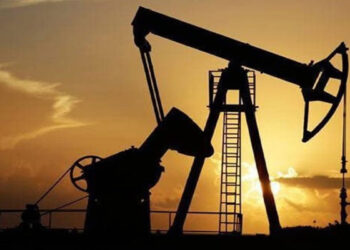 OGDCL Discovers Gas in KP