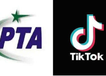 PTA blocked over 1 million reported links and websites