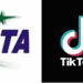 PTA blocked over 1 million reported links and websites