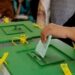 Election Commission of Pakistan