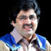 Pakistani calligrapher wins worldwide honour