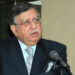 Pakistan inflation increased due to IMF programme