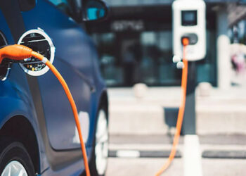 Toyota $100mn investment in Pakistan