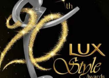 Twitter reacts to ‘Lux Style Awards’ nominations