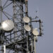 Only Ufone in race for additional spectrum