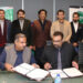 PITB and Sweden-based Nutty Ventures Sign MoU for Promotion of Local Startups
