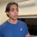Rawalpindi Express Shoaib Akhtar begins talent hunt with PM’s Kamyab Jawan, GSV