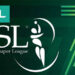 PCB announces Match officials for HBL PSL 2022 play offs