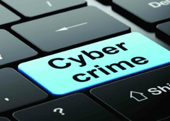 PECA law to ensure substantive relief to cyber crime victims