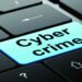 PECA law to ensure substantive relief to cyber crime victims
