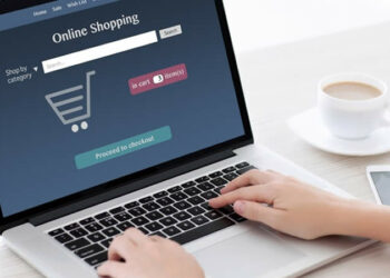 5 best Shopping Search Engines in Pakistan
